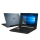 ASUS TUF Gaming FX506IH R5-4600H/8GB/512/W10 GTX1650 - 623317 - zdjęcie